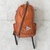 SIL DAYPACK シル デイパック