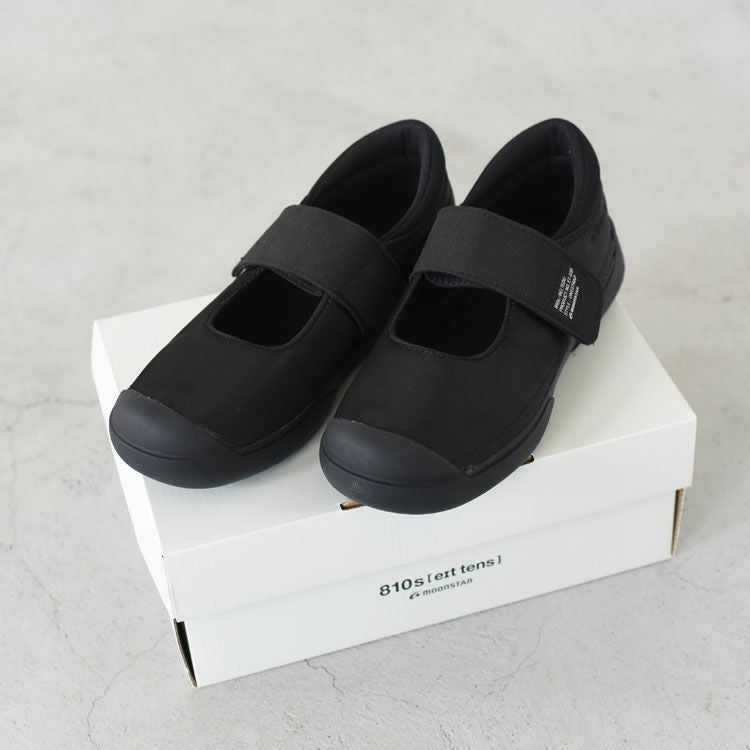 BELTEDU ベルトエデュ