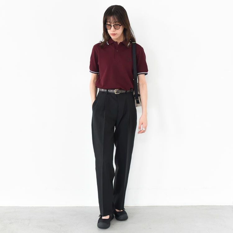 BELTEDU ベルトエデュ