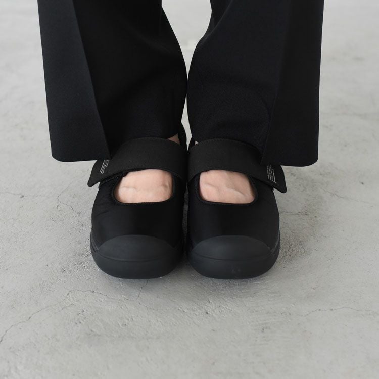 BELTEDU ベルトエデュ