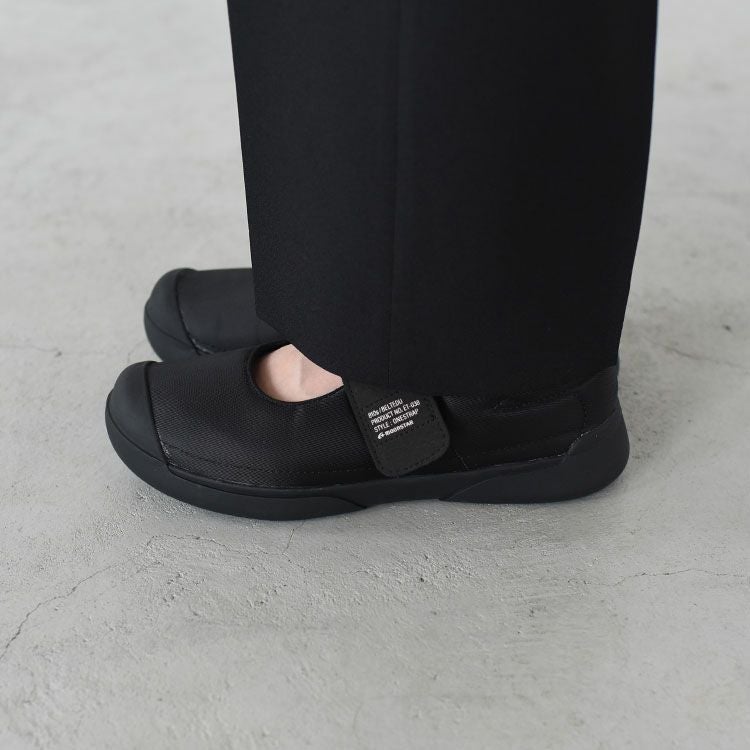 BELTEDU ベルトエデュ