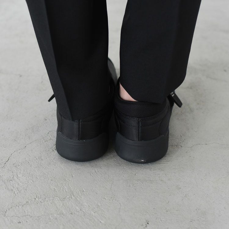 BELTEDU ベルトエデュ