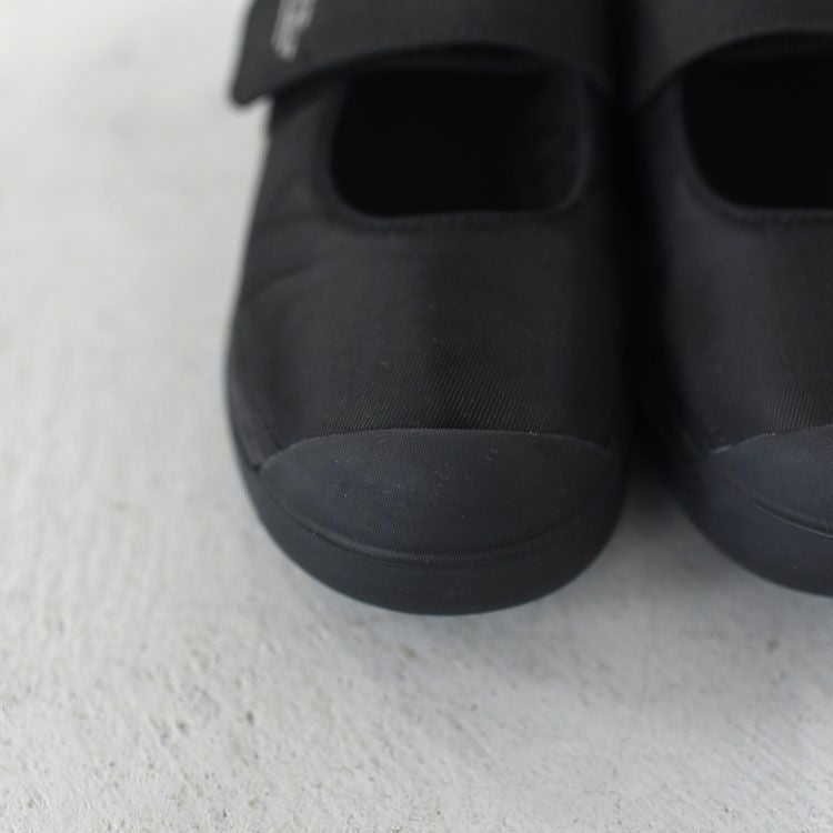 BELTEDU ベルトエデュ