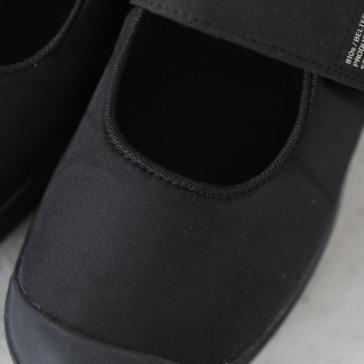 BELTEDU ベルトエデュ