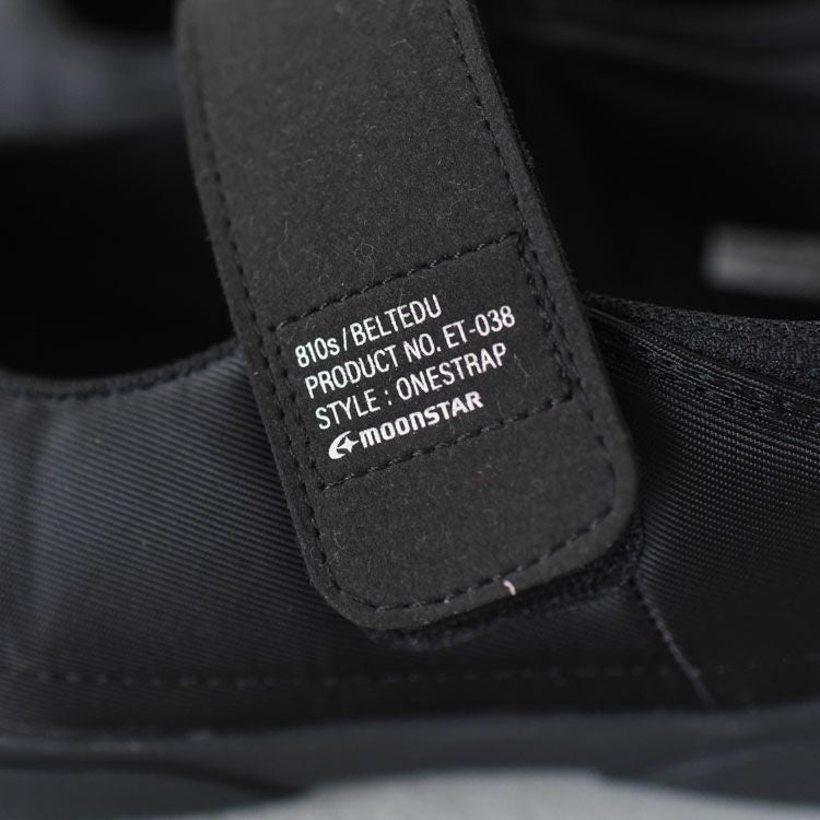 BELTEDU ベルトエデュ