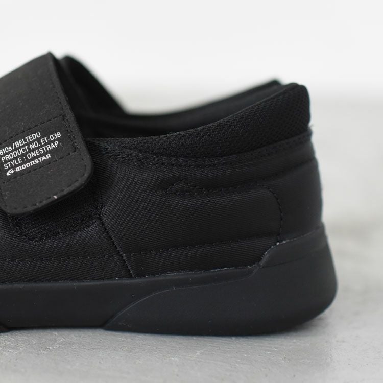 BELTEDU ベルトエデュ