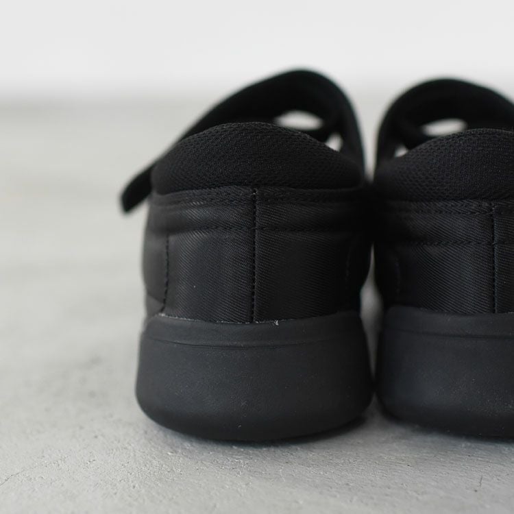 BELTEDU ベルトエデュ