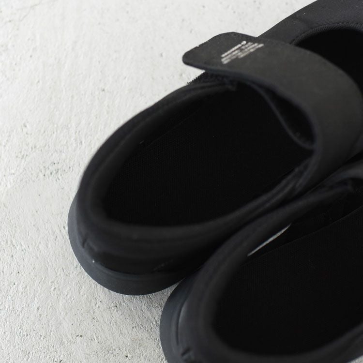 BELTEDU ベルトエデュ