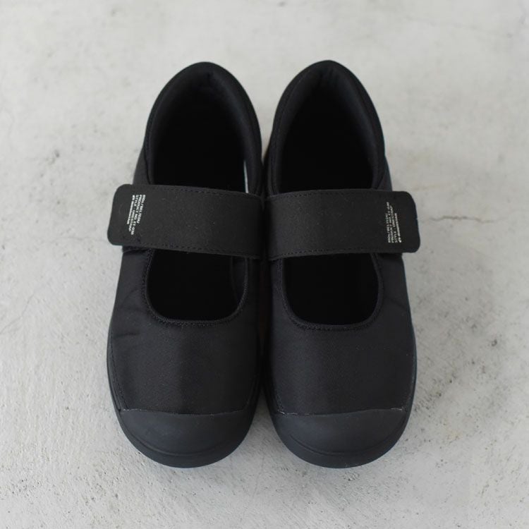 BELTEDU ベルトエデュ