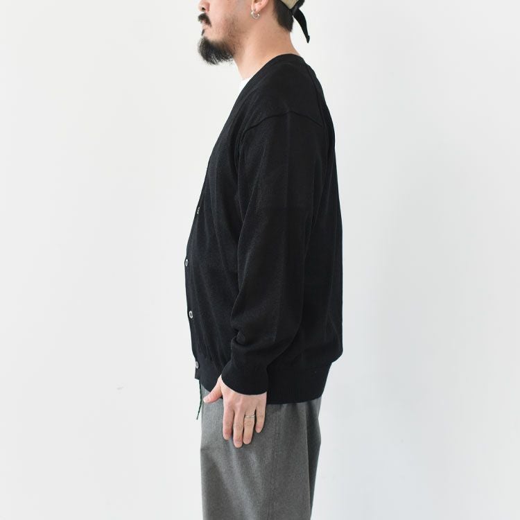 SALE 20％OFF】【BINGOYA別注】WASHI KNIT CD 和紙メッシュ