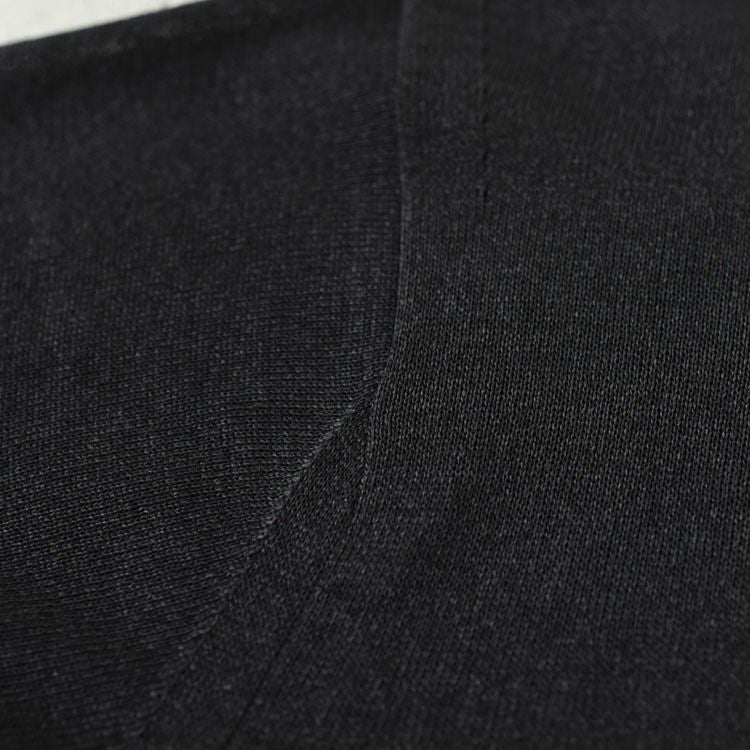 WASHI KNIT CD 和紙メッシュカーディガン