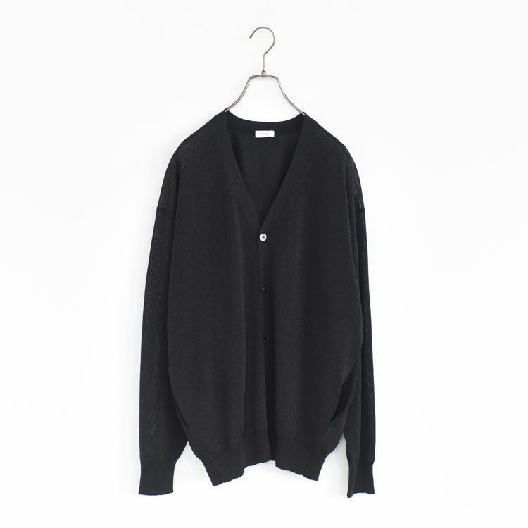 SALE 20％OFF】【BINGOYA別注】WASHI KNIT CD 和紙メッシュ