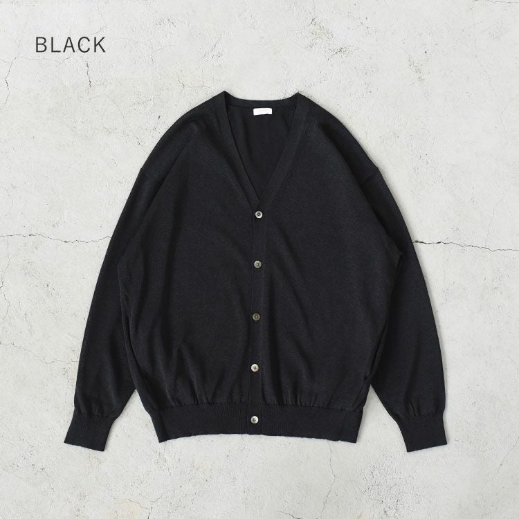 SALE 20％OFF】【BINGOYA別注】WASHI KNIT CD 和紙メッシュ