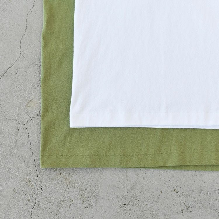 TREE SS ツリーショートスリーブTシャツ