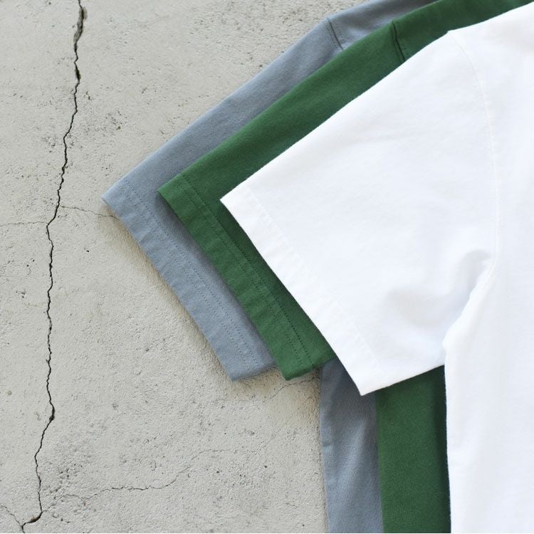 Pensford Tee ペンスフォード Tシャツ