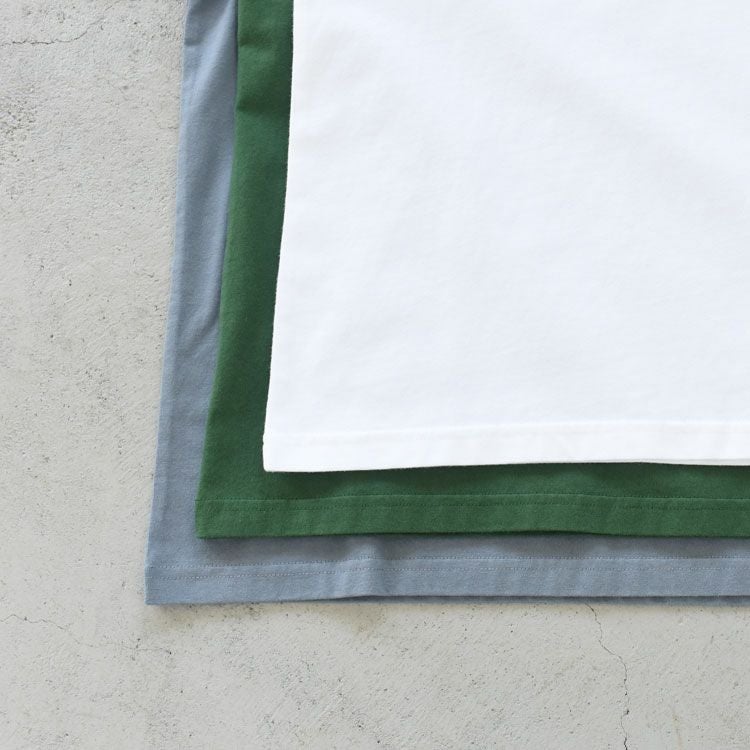 Pensford Tee ペンスフォード Tシャツ