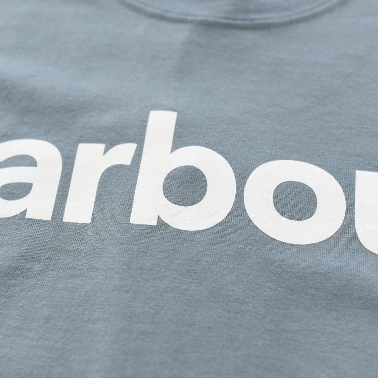 Pensford Tee ペンスフォード Tシャツ