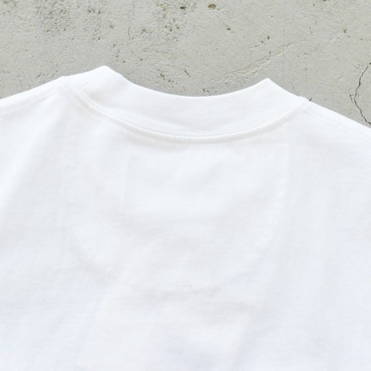 Pensford Tee ペンスフォード Tシャツ