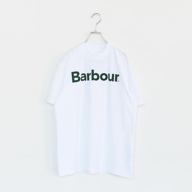 Pensford Tee ペンスフォード Tシャツ