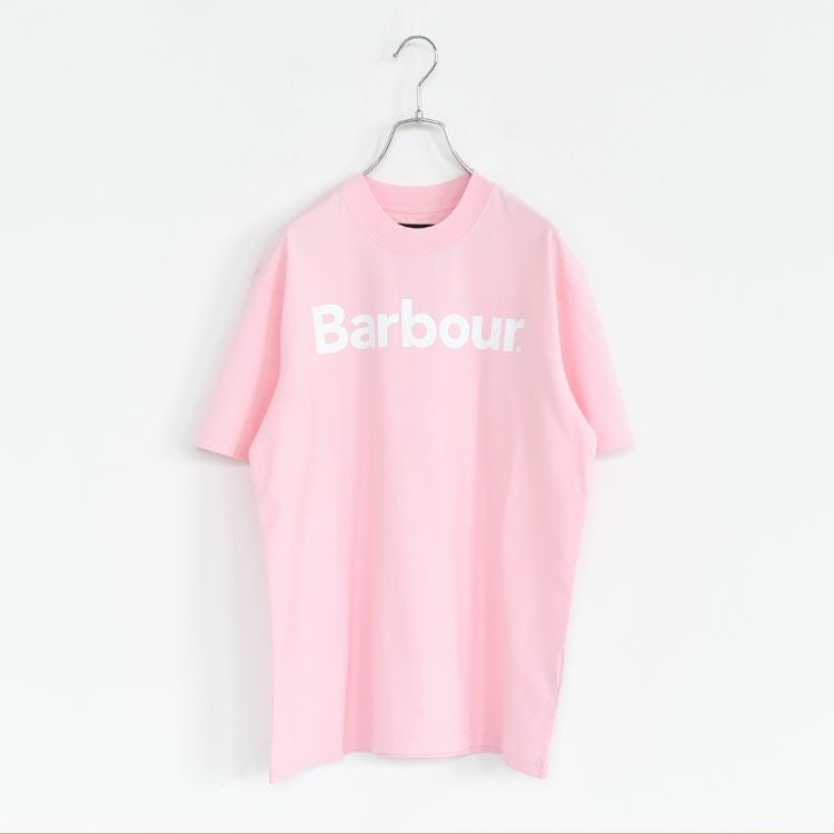 Pensford Tee ペンスフォード Tシャツ