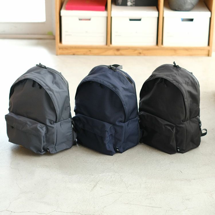 DAYPACK（LC01） デイパック/LC by LOWERCASE（エルシー バイ ロウワー
