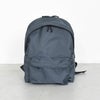 DAYPACK（LC01） デイパック