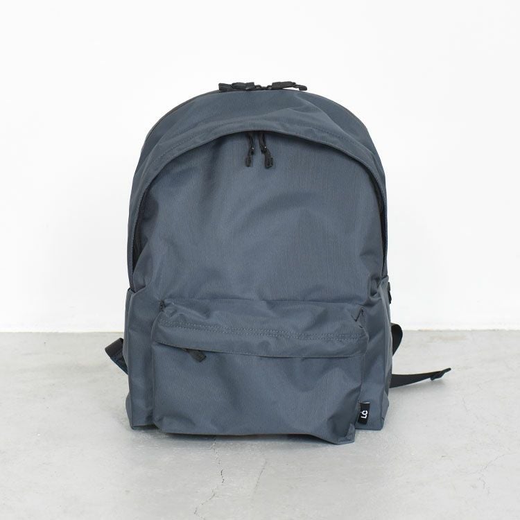 DAYPACK（LC01） デイパック
