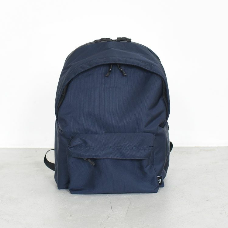 DAYPACK（LC01） デイパック/LC by LOWERCASE（エルシー バイ ロウワー