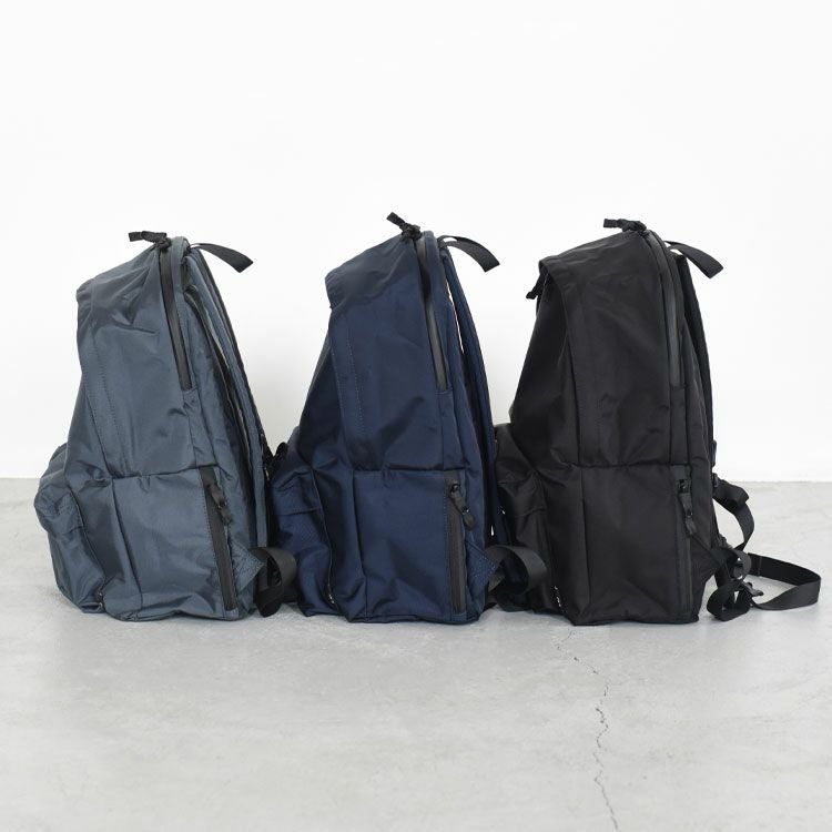 DAYPACK（LC01） デイパック/LC by LOWERCASE（エルシー バイ ロウワー