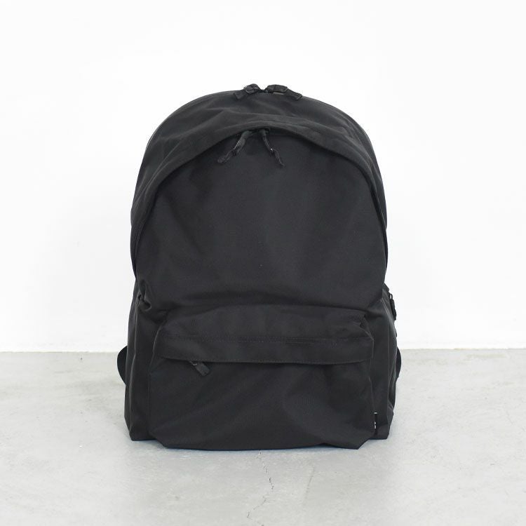 DAYPACK（LC02）デイパック/LC by LOWERCASE（エルシー バイ ロウワー