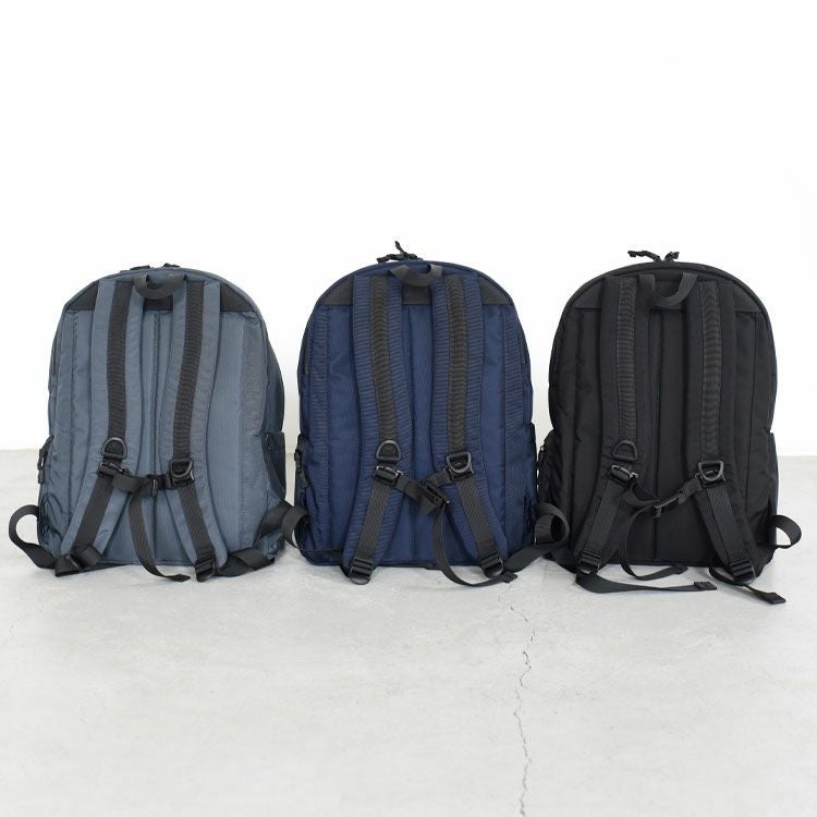 DAYPACK（LC02）デイパック/LC by LOWERCASE（エルシー バイ ロウワー