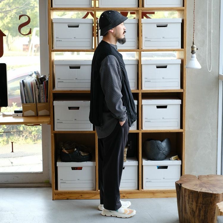 SALE 20％OFF】RX MOC 3.0 SEASONAL/SALOMON（サロモン）【返品交換