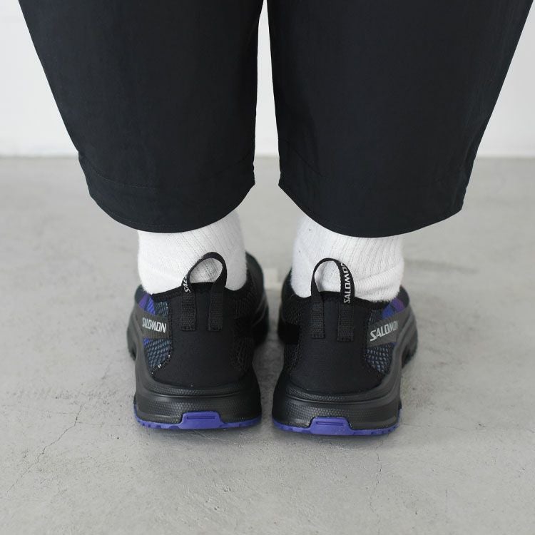 RX MOC 3.0 SEASONAL