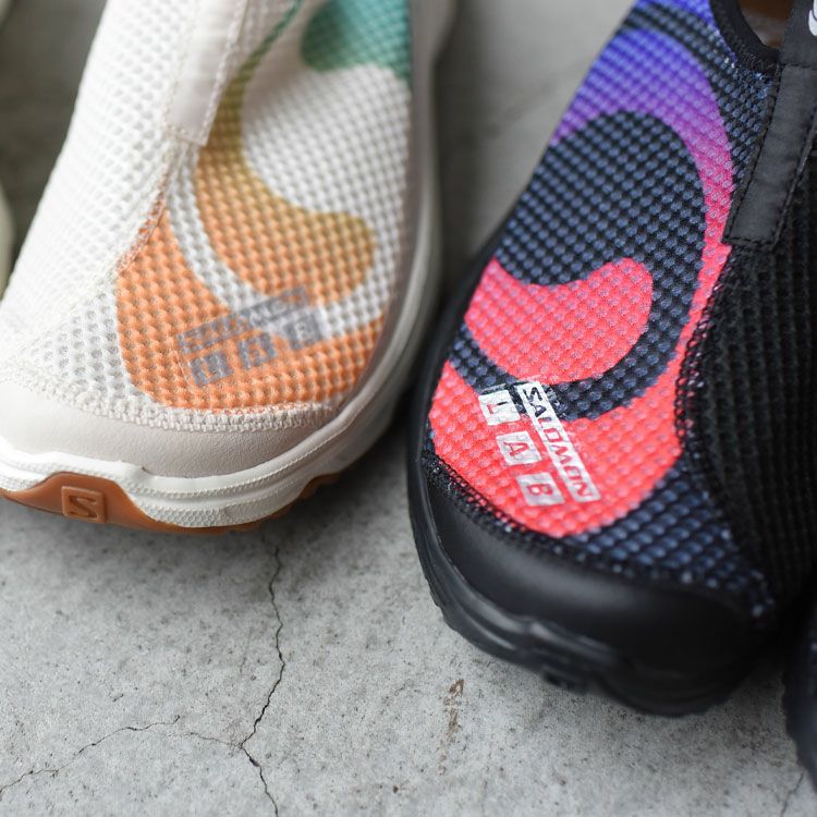 RX MOC 3.0 SEASONAL
