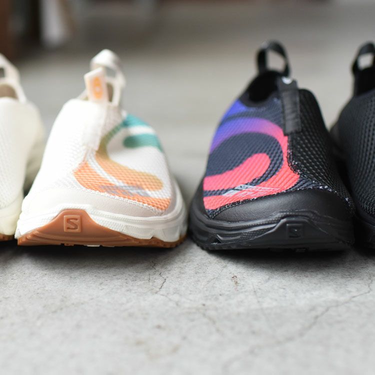 RX MOC 3.0 SEASONAL