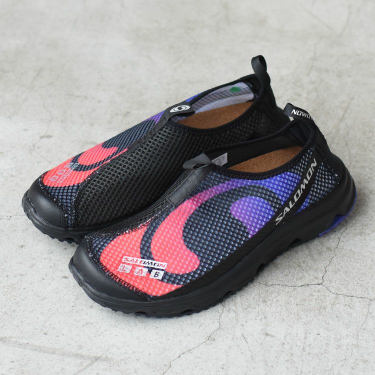 RX MOC 3.0 SEASONAL