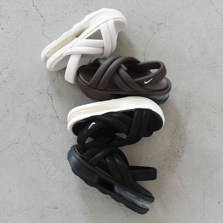 SALE 30％OFF】AIR MAX ISLA SANDAL エアマックスアイラサンダル/NIKE