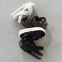 AIR MAX ISLA SANDAL エアマックスアイラサンダル
