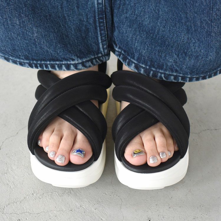 SALE 30％OFF】AIR MAX ISLA SANDAL エアマックスアイラサンダル/NIKE