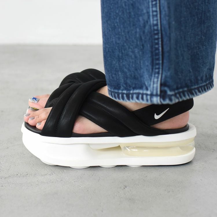 SALE 30％OFF】AIR MAX ISLA SANDAL エアマックスアイラサンダル/NIKE