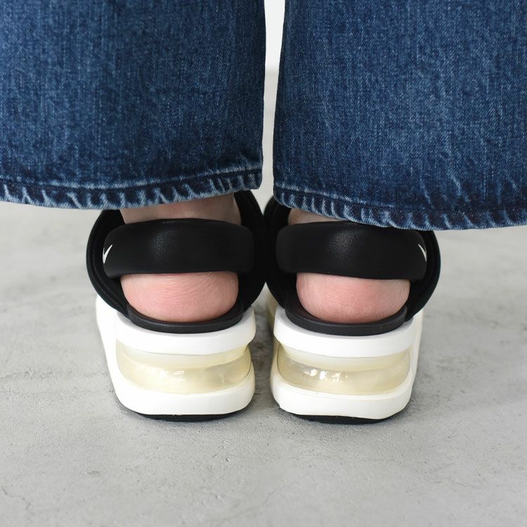 SALE 30％OFF】AIR MAX ISLA SANDAL エアマックスアイラサンダル/NIKE