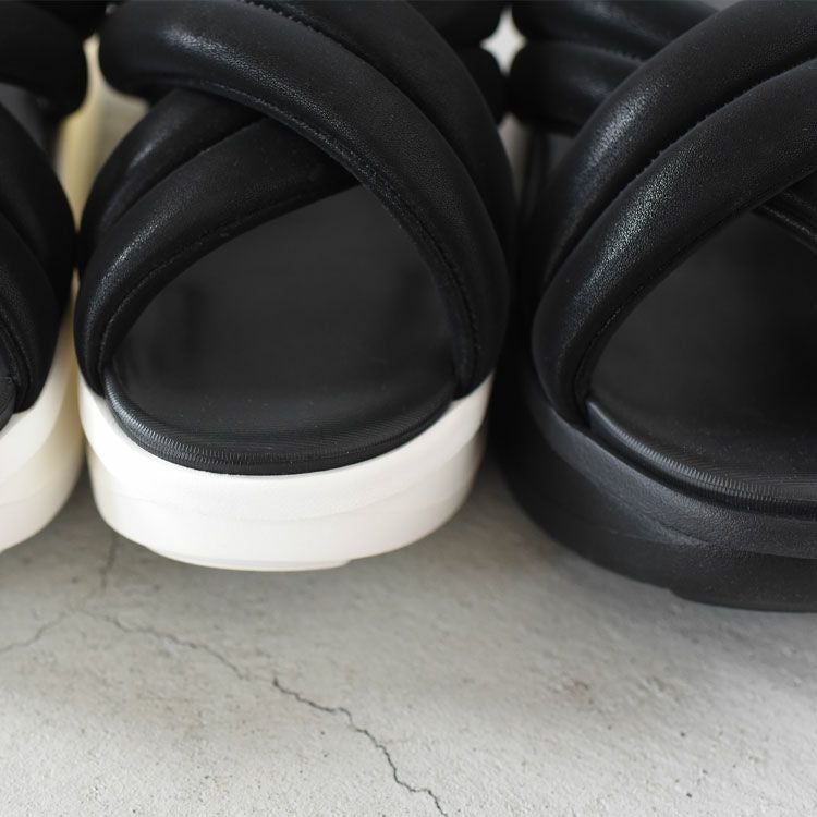 AIR MAX ISLA SANDAL エアマックスアイラサンダル