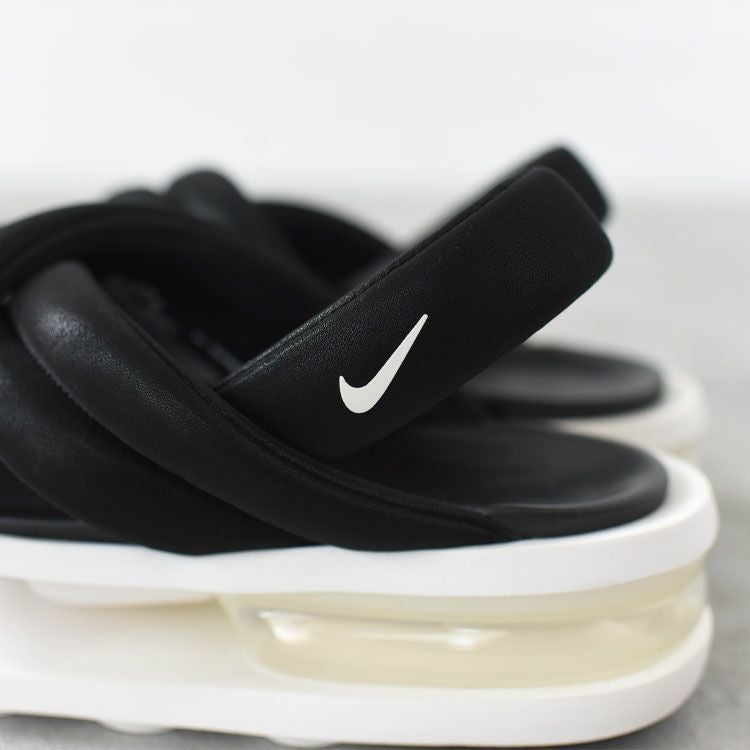 AIR MAX ISLA SANDAL エアマックスアイラサンダル
