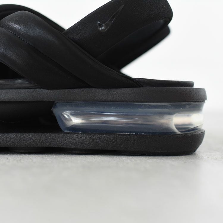 AIR MAX ISLA SANDAL エアマックスアイラサンダル
