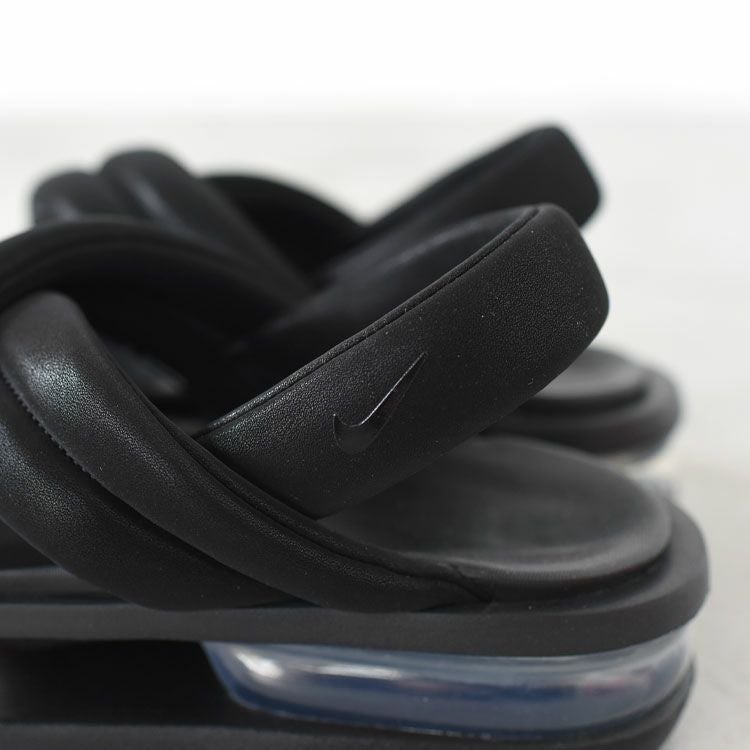 NIKE アイラ　ブラック　27 SALE 30％OFF】AIR MAX ISLA SANDAL エアマックスアイラサンダル/NIKE