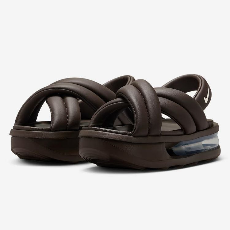 SALE 30％OFF】AIR MAX ISLA SANDAL エアマックスアイラサンダル/NIKE