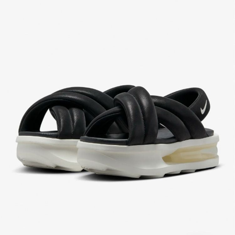 SALE 30％OFF】AIR MAX ISLA SANDAL エアマックスアイラサンダル/NIKE