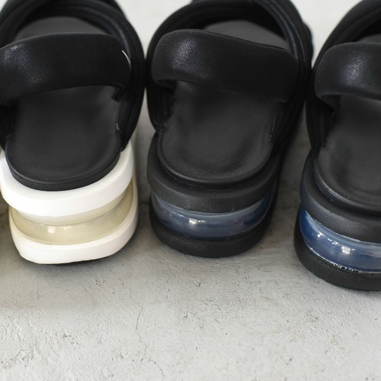 SALE 30％OFF】AIR MAX ISLA SANDAL エアマックスアイラサンダル/NIKE