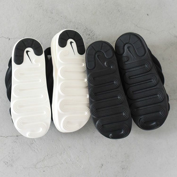 SALE 30％OFF】AIR MAX ISLA SANDAL エアマックスアイラサンダル/NIKE