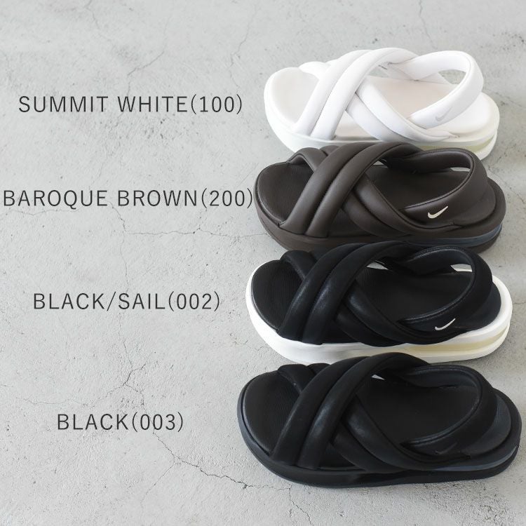 SALE 30％OFF】AIR MAX ISLA SANDAL エアマックスアイラサンダル/NIKE